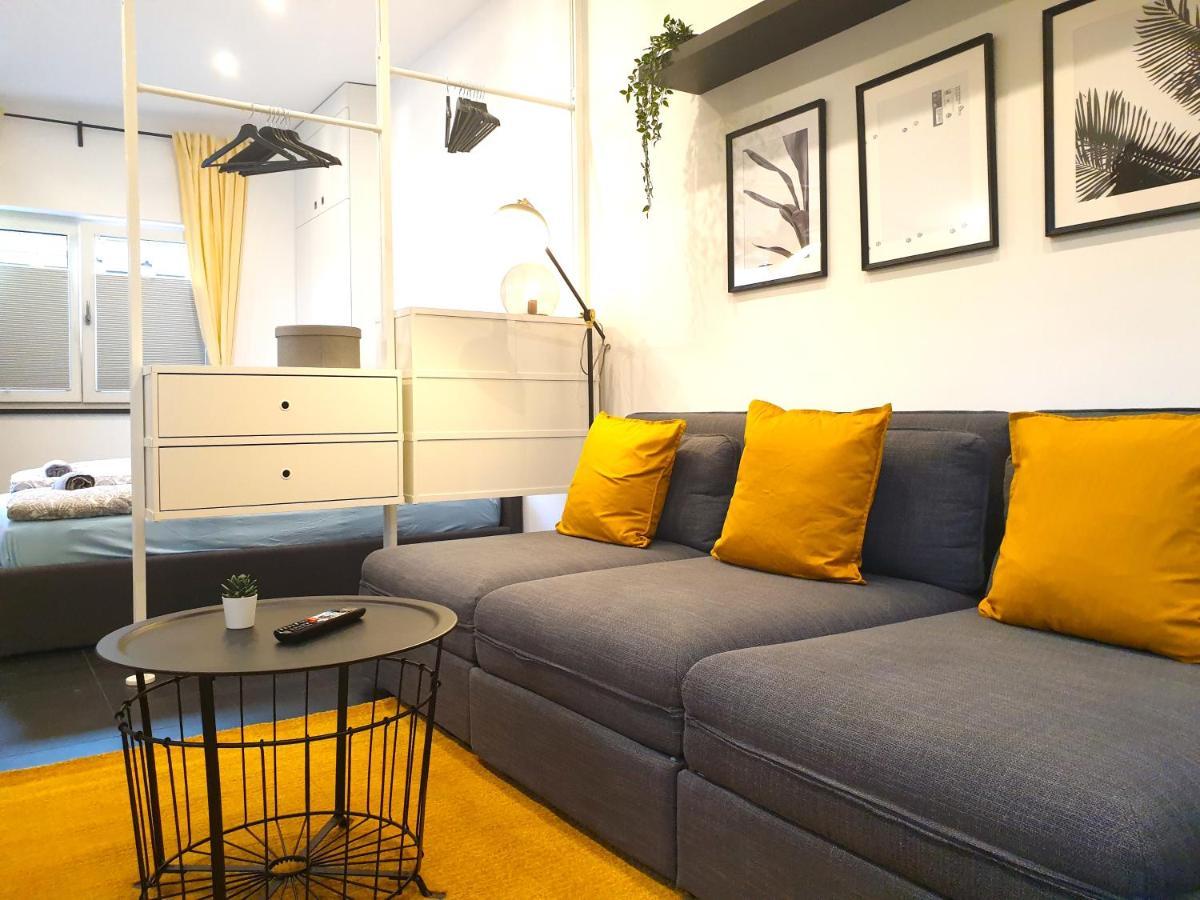 Loft House Apartment With Luxury Bathroom And Private Parking Hamburg Zewnętrze zdjęcie
